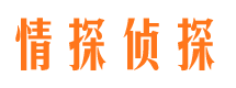 三穗捉小三公司